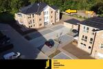 Etagenwohnung Haselünne - 2 Zimmer, 84 m&sup2;, 800&euro; | Angebot:26561449