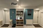 Wohnen auf Zeit Soltau - 1 Zimmer, 20 m&sup2;, 48&euro; | Angebot:23632525
