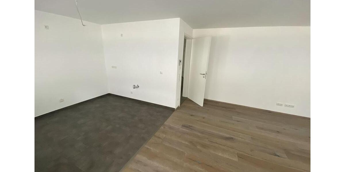 Etagenwohnung München Trudering - 3 Zimmer, 100 m&sup2;, 2.100&euro; | Angebot:26161334