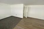 Etagenwohnung München Trudering - 3 Zimmer, 100 m&sup2;, 2.100&euro; | Angebot:26161334