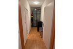 Etagenwohnung Osnabrück - 1 Zimmer, 35 m&sup2;, 389&euro; | Angebot:26701413