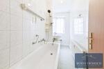 Etagenwohnung Sehmatal - 3 Zimmer, 58 m&sup2;, 250&euro; | Angebot:25376823