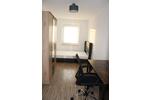 Wohnen auf Zeit Augsburg Bärenkeller - 4 Zimmer, 117 m&sup2;, 350&euro; | Angebot:26142513