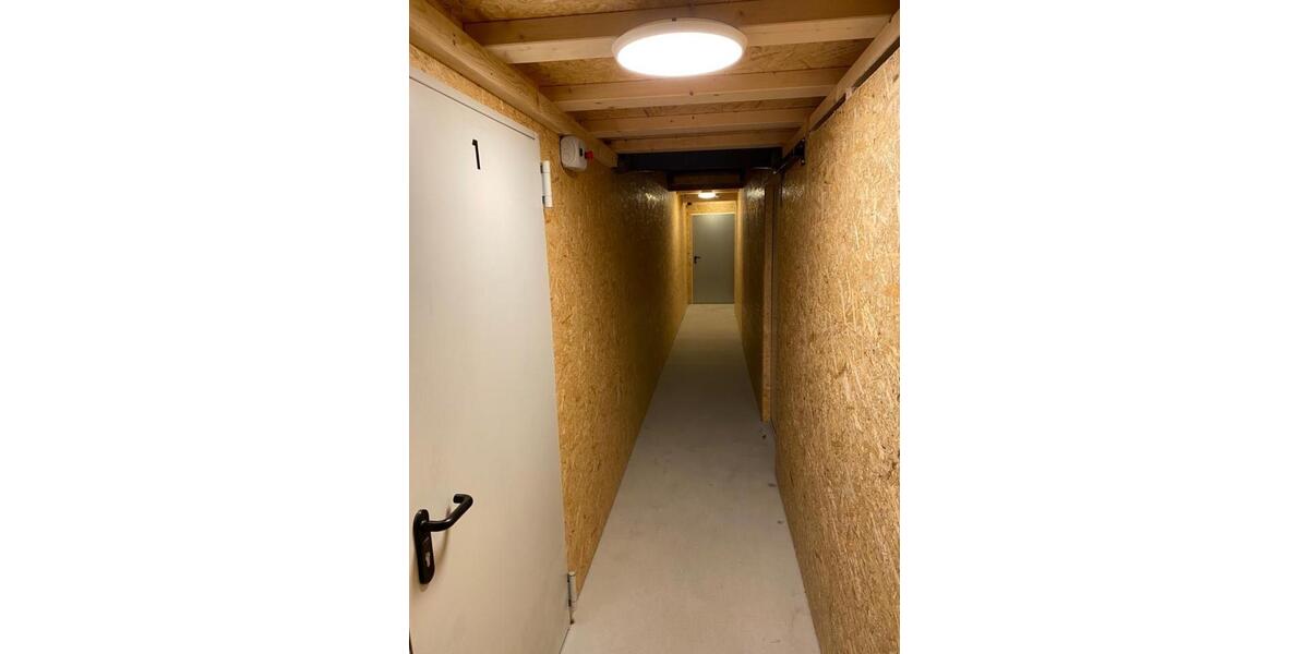 Gewerbeobjekt Bad Bramstedt - 10&euro; | Angebot:23695814