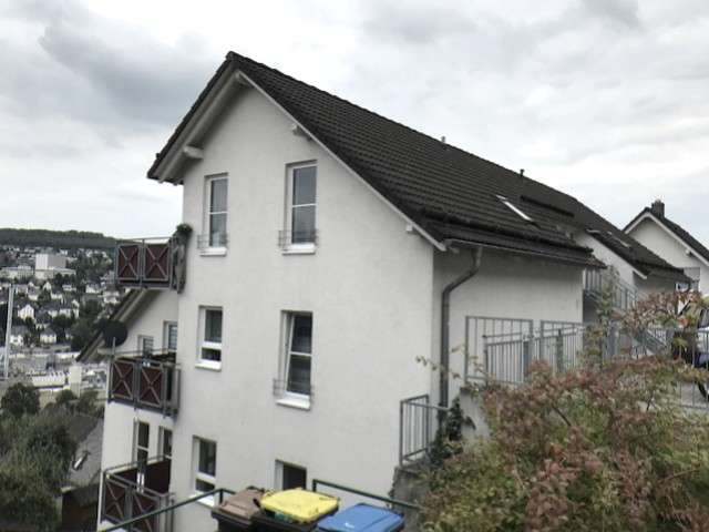 Etagenwohnung Meschede - 3 Zimmer, 85 m&sup2;, 485&euro; | Angebot:26914506