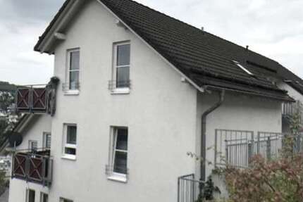 Wohnung Meschede - 3 Zimmer, 85 m&sup2;, 485&euro; | Angebot:26914506