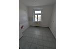 Etagenwohnung Zeitz - 3 Zimmer, 61 m&sup2;, 430&euro; | Angebot:26532605
