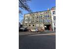 Etagenwohnung Wilhelmshaven / Heppens Heppens - 4 Zimmer, 80 m&sup2;, 630&euro; | Angebot:25696204