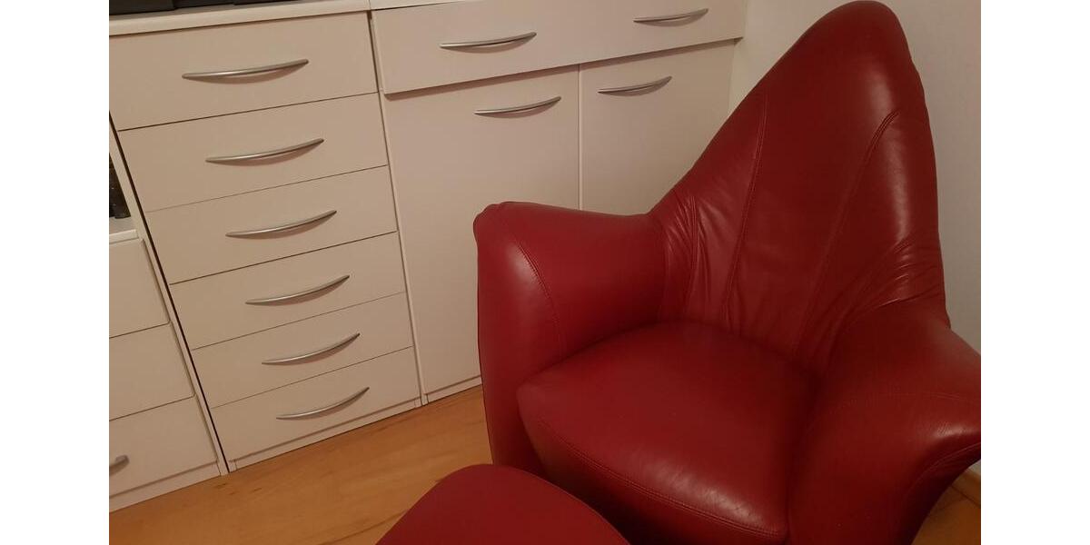 Dachgeschoßwohnung Biebergemünd - 3.5 Zimmer, 110 m&sup2;, 900&euro; | Angebot:24802261