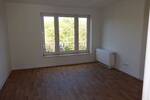 HH-Horn, 2 Zimmer Wohnung mit Balkon !Bitte unsere Fragen beachten!