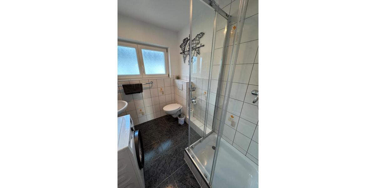 Wohnen auf Zeit Uhldingen-Mühlhofen Mühlhofen - 1 Zimmer, 25 m&sup2;, 520&euro; | Angebot:26295163