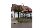 Hochparterre Straubing - 3 Zimmer, 85 m&sup2;, 810&euro; | Angebot:26664500