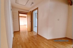 3-Raumwohnung unterm Dach in KöthenAnhalt - Einbauküche ist dabei - Etagenwohnung Köthen | Angebot:25568880