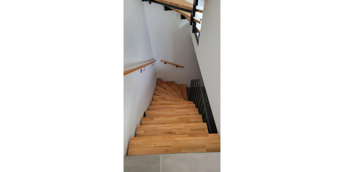 Reihenhaus Wyhl am Kaiserstuhl - 5 Zimmer, 124 m&sup2;, 1.700&euro; | Angebot:24176559