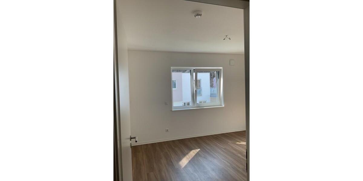 Etagenwohnung Buchloe - 2 Zimmer, 52 m&sup2;, 808&euro; | Angebot:25902010