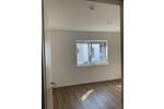 Etagenwohnung Buchloe - 2 Zimmer, 52 m&sup2;, 808&euro; | Angebot:25902010