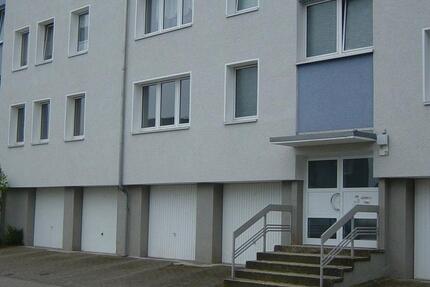 Wohnung Hagen Hagen-Mitte - 2 Zimmer, 62 m&sup2;, 453&euro; | Angebot:26143580