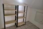 Etagenwohnung Merkendorf - 3 Zimmer, 120 m&sup2;, 840&euro; | Angebot:26120672