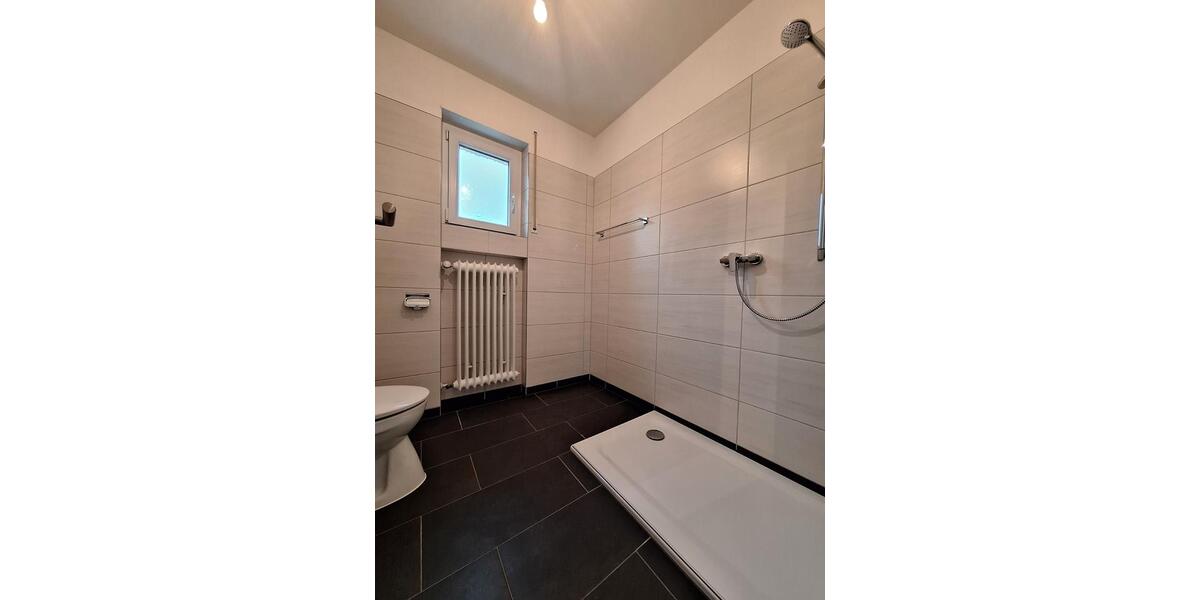 Etagenwohnung Hermeskeil - 4 Zimmer, 85 m&sup2;, 800&euro; | Angebot:26101532