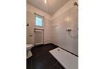Etagenwohnung Hermeskeil - 4 Zimmer, 85 m&sup2;, 800&euro; | Angebot:26101532