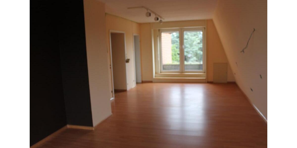 Wohnen auf Zeit Hannover Misburg-Anderten - 1 Zimmer, 73 m&sup2;, 690&euro; | Angebot:24585331