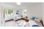 Wohnen auf Zeit Bitterfeld-Wolfen Bitterfeld - 3 Zimmer, 85 m&sup2;, 60&euro; | Angebot:19906591