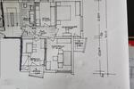 WG - 3 Zimmer Wohnung in Alterlangen zimmer