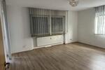 Etagenwohnung Plattling - 3 Zimmer, 85 m&sup2;, 760&euro; | Angebot:25650907