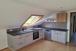 Dachgeschoßwohnung Rheinfelden (Baden) - 2 Zimmer, 60 m&sup2;, 900&euro; | Angebot:26615292