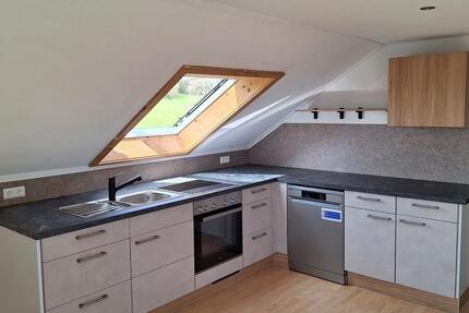 Wohnung Rheinfelden (Baden) - 2 Zimmer, 60 m&sup2;, 900&euro; | Angebot:26615292