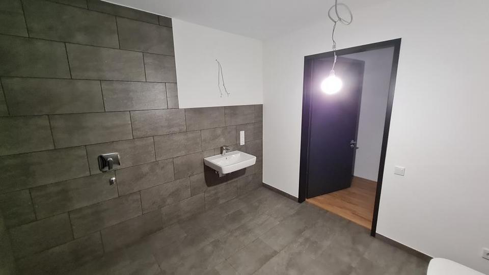 Modernes Loft: in Bremen (Tabakquartier) zu vermieten! zimmer