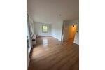 Erdgeschoßwohnung Beverstedt - 2 Zimmer, 60 m&sup2;, 565&euro; | Angebot:26581842