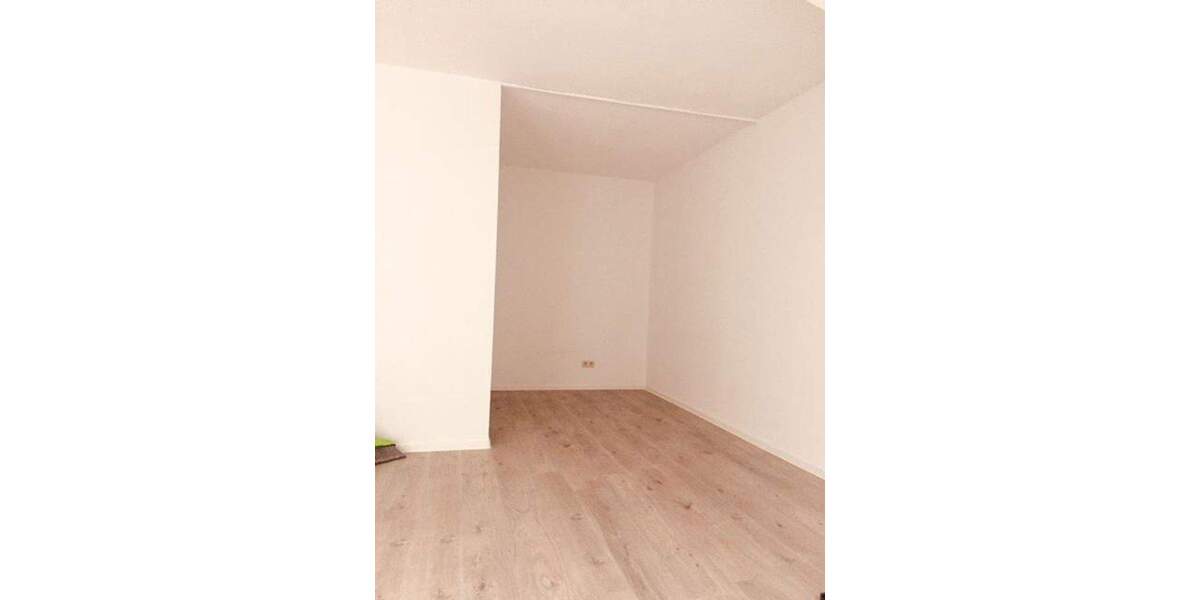 Etagenwohnung Lauf a.d. Peg. Lauf - 1 Zimmer, 43 m&sup2;, 500&euro; | Angebot:25153634