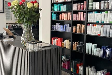 Gewerbeobjekt Nürnberg Gibitzenhof - 550&euro; | Angebot:24732722