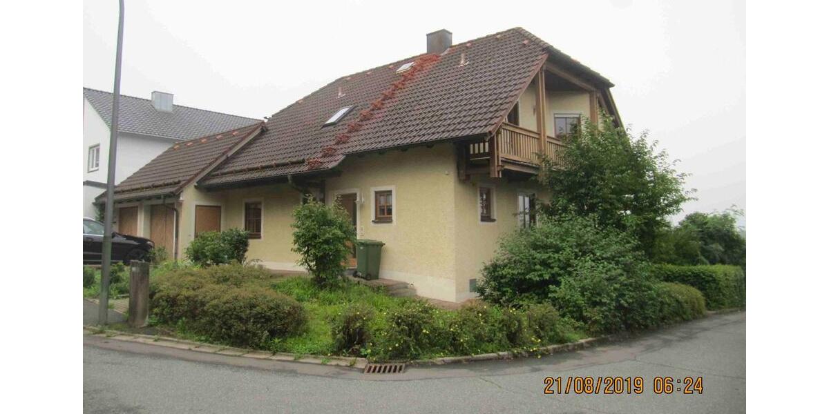 Einfamilienhaus Kastl - 6 Zimmer, 205 m&sup2;, 1.850&euro; | Angebot:26183419