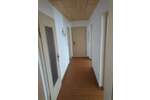 Etagenwohnung Cavertitz - 3 Zimmer, 57 m&sup2;, 289&euro; | Angebot:26723303