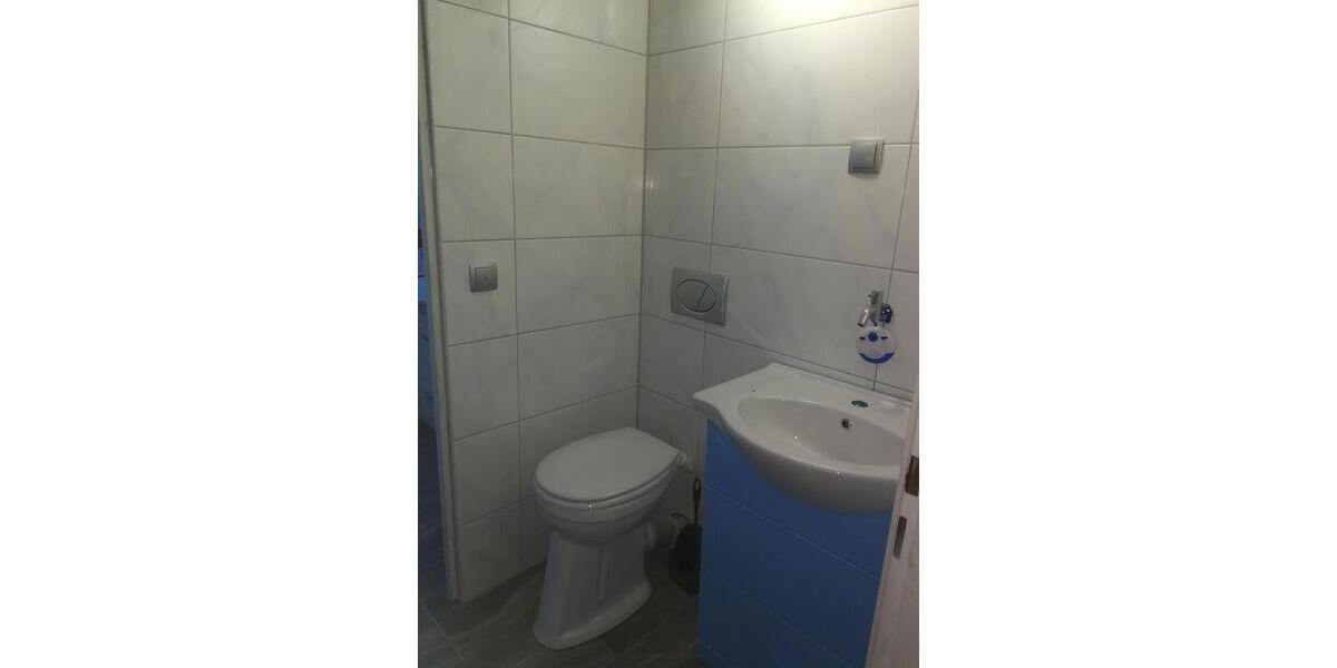 Wohnen auf Zeit Garbsen - 1 Zimmer, 15 m&sup2;, 450&euro; | Angebot:24753771