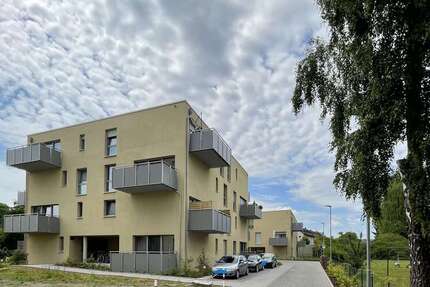 Wohnung Göttingen Grone - 3 Zimmer, 72 m&sup2;, 899&euro; | Angebot:26288493