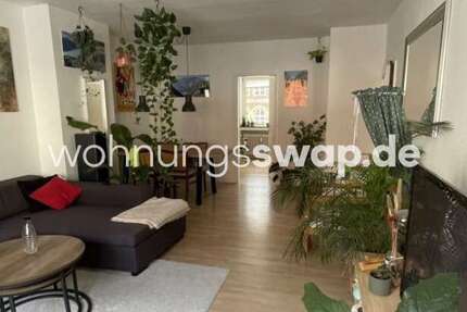 Wohnung zum Mieten in Köln 740 € 75 m² 3 zimmer