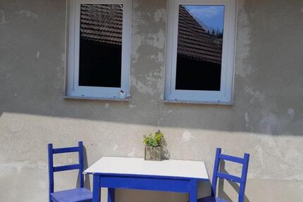 Wohnung Wallenfels - 1 Zimmer, 35 m&sup2;, 54&euro; | Angebot:26113355