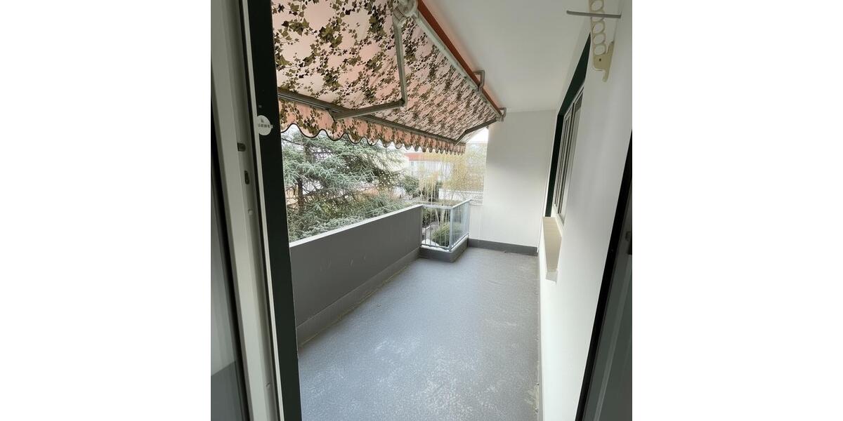 Etagenwohnung Neu-Isenburg Isenburg - 4 Zimmer, 89 m&sup2;, 1.800&euro; | Angebot:25979961