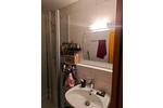 Dachgeschoßwohnung Bamberg Bamberg-Ost - 1 Zimmer, 23 m&sup2;, 350&euro; | Angebot:26639973