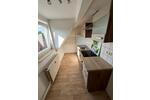 Dachgeschoßwohnung Schlitz - 2 Zimmer, 55 m&sup2;, 435&euro; | Angebot:26498692