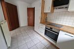 Freundliche, neu renovierte 3 Zimmer Wohnung