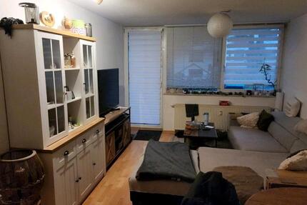 Wohnung Saarlouis - 3.5 Zimmer, 81 m&sup2;, 620&euro; | Angebot:25954765