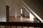 Dachgeschoßwohnung Wernigerode - 2 Zimmer, 65 m&sup2;, 690&euro; | Angebot:26322011