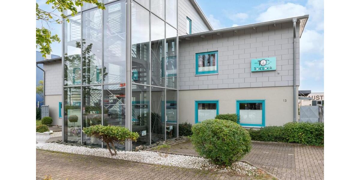 Wohnen auf Zeit Laatzen - 27 Zimmer, 20 m&sup2;, 25&euro; | Angebot:24378802