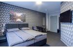 Etagenwohnung Duisburg - 1 Zimmer, 30 m&sup2;, 800&euro; | Angebot:26228252