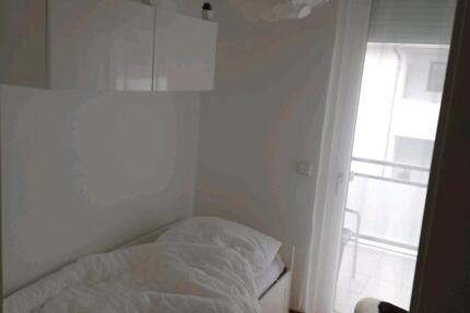 Zimmer zu vermieten in Endingen 2 zimmer