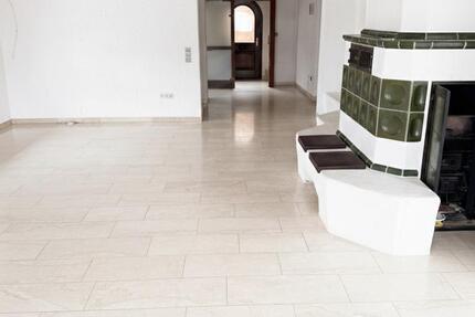 Wohnung Waldkirchen - 3 Zimmer, 150 m&sup2;, 1.250&euro; | Angebot:25126686